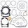 Complete Gasket Kit WINDEROSA CGK 808941