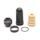 RCU Service kit KYB 129993600101 36/12,5mm