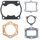 Top End Gasket Kit WINDEROSA TEGS 810866