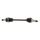 Axle All Balls Racing AB6-YA-8-316 6ball