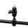 Roll bar mount MIDLAND C1042 XTC