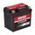 Lithium battery BS-BATTERY BSLi-14