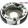 Sklopka (clutch assy) RMS 100360010
