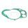 Tesnilo sklopke (Clutch cover gasket) ATHENA S410510008080