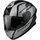 Helmet MT Helmets TARGO PRO - FF106PRO A2 -02 XXL