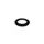Spar fuel-cap rubber seal ACCOSSATO RC056 4mm