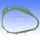 Tesnilo sklopke (Clutch cover gasket) ATHENA S410510008105