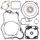 Complete Gasket Kit WINDEROSA CGK 808633