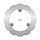 Zavorni disk NG 1574X
