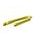 Drsnik za verigo POLISPORT 8453500004 Husqvarna yellow