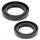 Engine Oil Seal Kit WINDEROSA EOSK 55145
