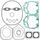 Top End Gasket Kit WINDEROSA TEGS 710260