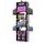 Muc-Off Premium Display MUC-OFF Inc Hook Fittings