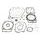 Complete Gasket Kit with Oil Seals WINDEROSA CGKOS 811374
