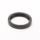 Bearing dust seal KYB 120470000201 bottom end