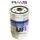 Filter za gorivo - fuel filter UFI 100607040