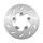 Zavorni disk NG 361