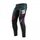 Hlače SHOT AEROLITE VOLT A04-11A-C02 pink 32