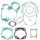 Complete Gasket Kit WINDEROSA CGK 808312