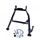 Centralno stojalo RDMOTO CS09KD (including mounting kit) za HONDA CRF 1100 L Africa Twin 2020-2023