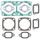 Top End Gasket Kit WINDEROSA TEGS 710019