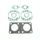 TOPEND set tesnil za motor ATHENA P400510600264