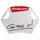 Pit Board POLISPORT 8982600001 POLISPORT Bela