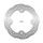 Zavorni disk NG 1475X