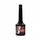 Fuel System Treatment ROKiT OFF ROK40032 250ml