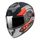 Helmet MT Helmets ATOM SV A5 - 05 XS