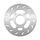 Zavorni disk NG 114