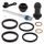 Caliper Rebuild Kit All Balls Racing CRK18-3074