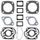 Top End Gasket Kit WINDEROSA TEGS 710026