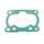 Cylinder base gasket ATHENA S410220006032 0.2 mm