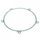 Outer Clutch Cover Gasket ATHENA S410250008020