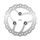 Zavorni disk NG 2063X