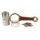 Connecting rod HOT RODS 8651