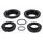 Differential Seal Only Kit All Balls Racing DB25-2111-5