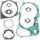 Complete Gasket Kit WINDEROSA CGK 808850