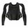 Protective vest SHOT PROTECTOR MAX A04-131-A01 črna M/L