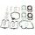 Celoten set tesnil za motor ATHENA P400485850521