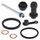 Caliper Rebuild Kit All Balls Racing CRK18-3199