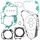 Complete Gasket Kit WINDEROSA CGK 808868