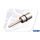 Spare push pin Venhill VT84 4mm for chain rivet set