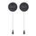 RCF High Definition Sound Audio Kit MIDLAND C1507.01 22.06