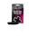 Premium Microfibre Detailing Cloth MUC-OFF 20344