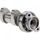 Camshaft exhaust HOT CAMS 2188-2E