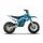 Kids electric bike TORROT MOTOCROSS ONE for 3-7 years old