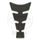 Tank protector JMT carbon fibre 213 X 128 mm