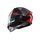 Helmet MT Helmets GENESIS SV ATEMPO B15 GLOSS XS